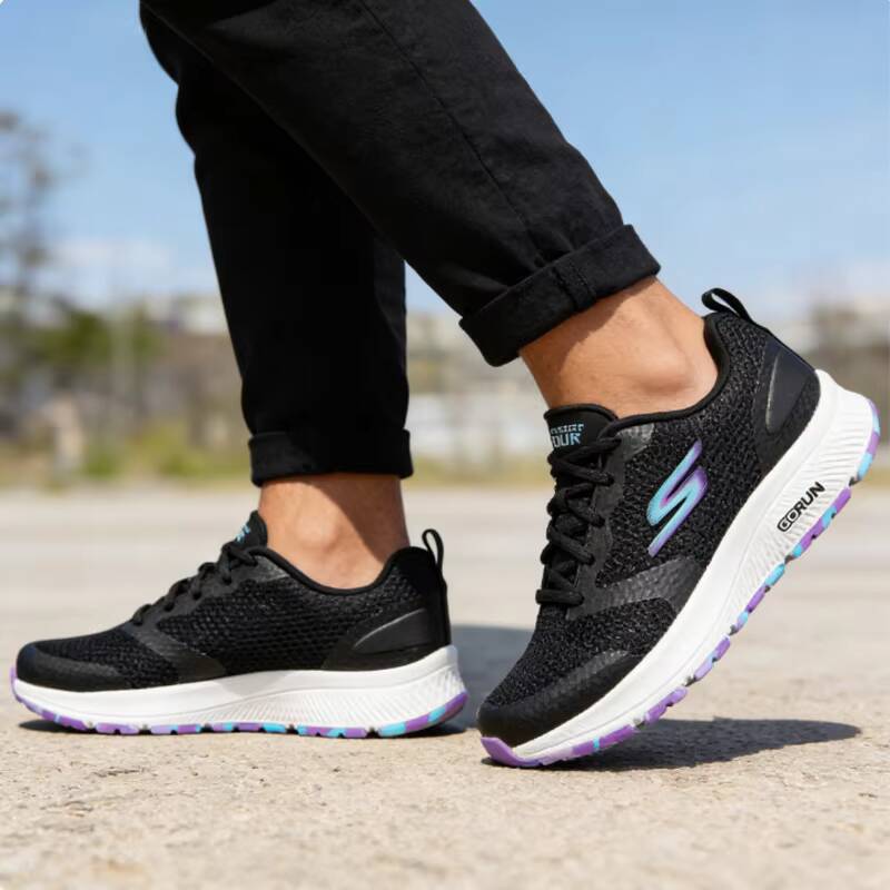 Skechers Women Go Run Consiste - Women Shoes Hong Kong avis et prix