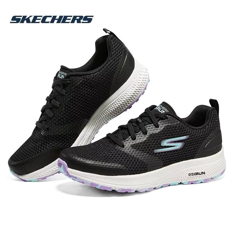 Skechers Women Go Run Consiste - Women Shoes Hong Kong avis et prix