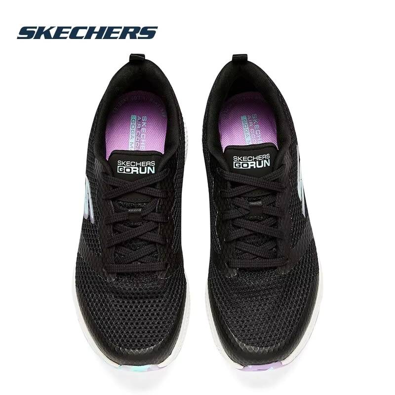 Skechers Women Go Run Consiste - Women Shoes Hong Kong avis et prix