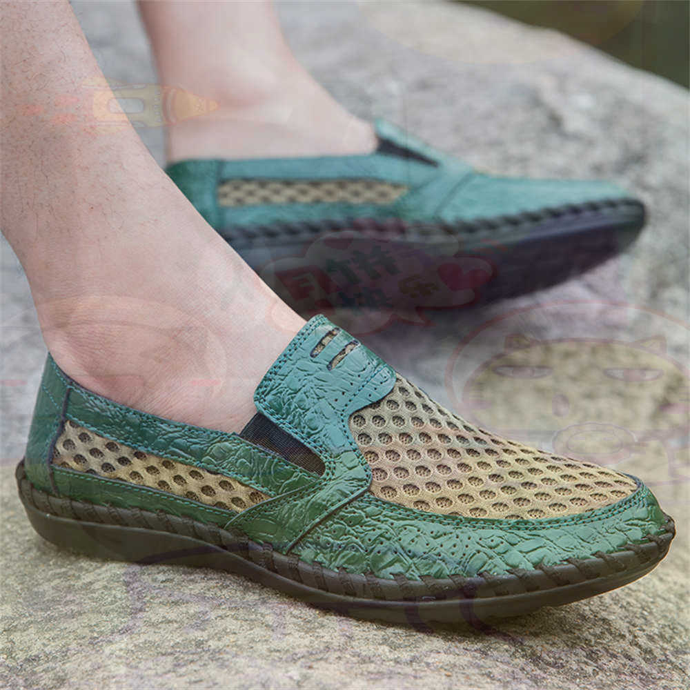 Mixed Colors Without Lace Cute - Women Shoes Made In Italy avis et prix