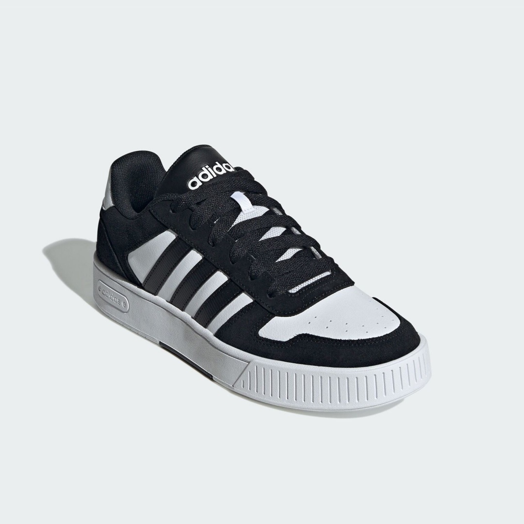 Adidas D-Pad Classic Series Pa - Women Shoes Must Have avis et prix