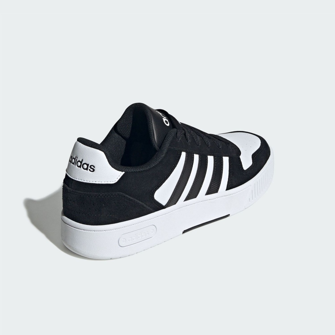 Adidas D-Pad Classic Series Pa - Women Shoes Must Have avis et prix