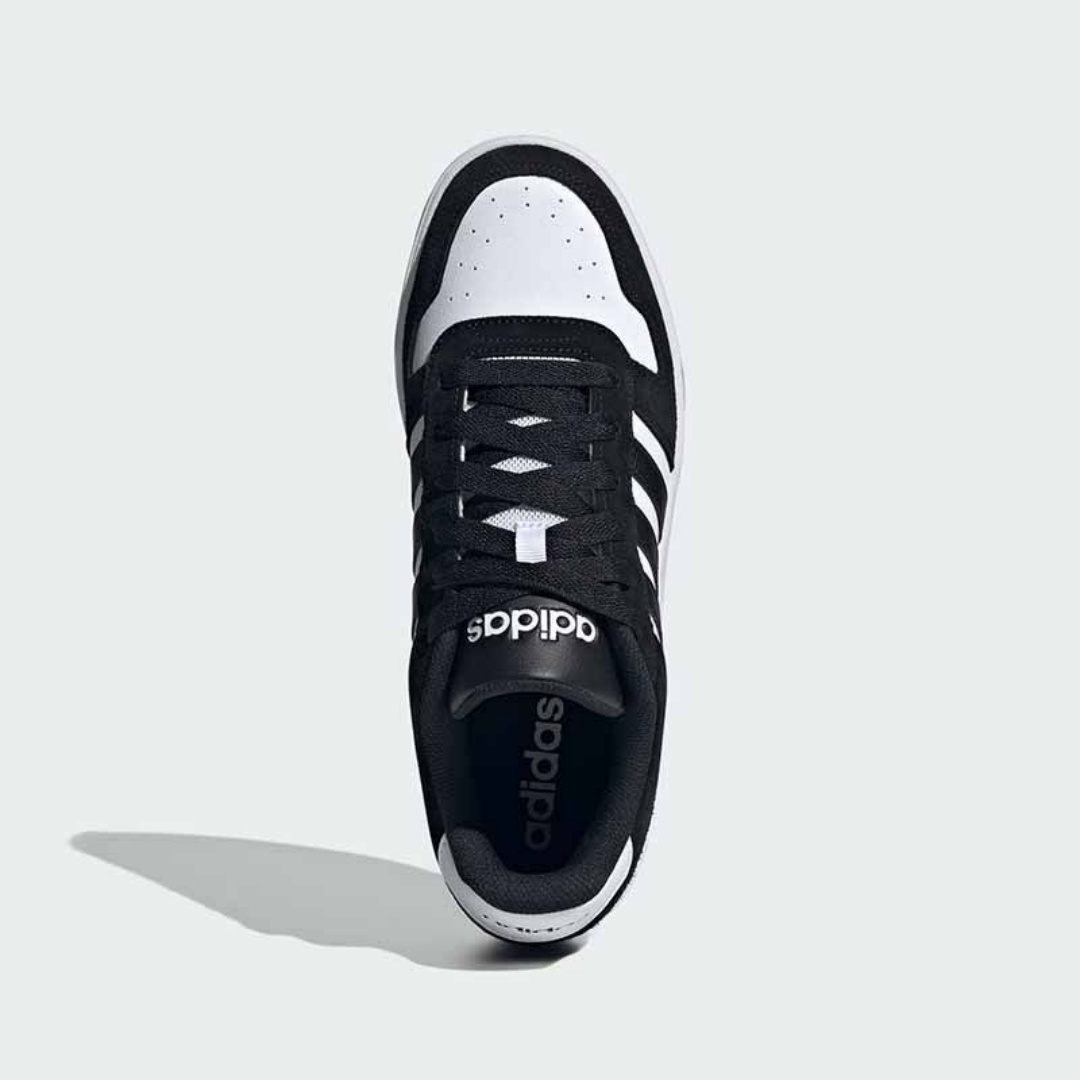 Adidas D-Pad Classic Series Pa - Women Shoes Must Have avis et prix