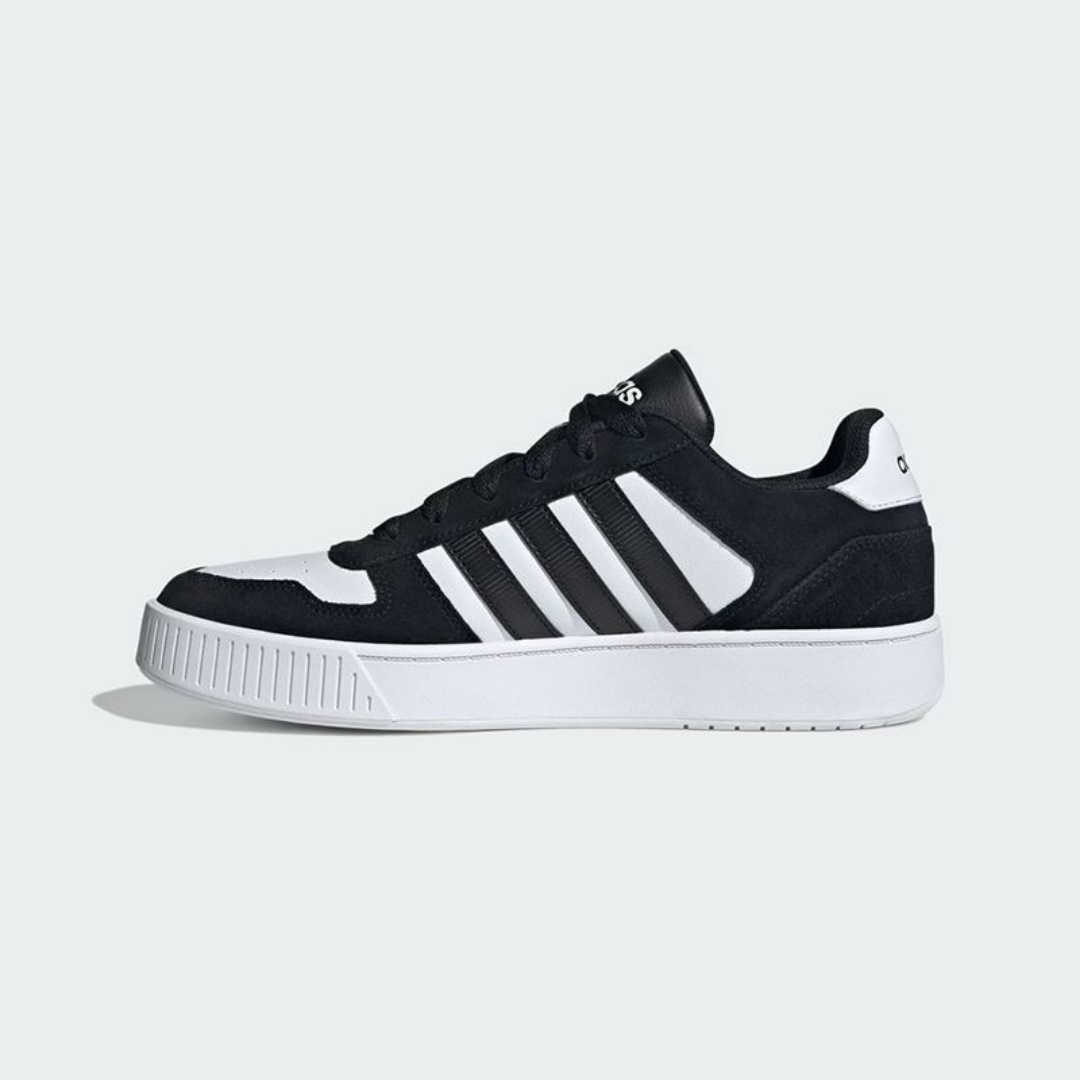 Adidas D-Pad Classic Series Pa - Women Shoes Must Have avis et prix