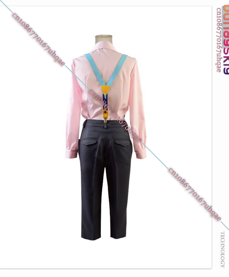 Anime Juzo Suzuya Rei Cosplay  - Women'S Shoes Rei avis et prix