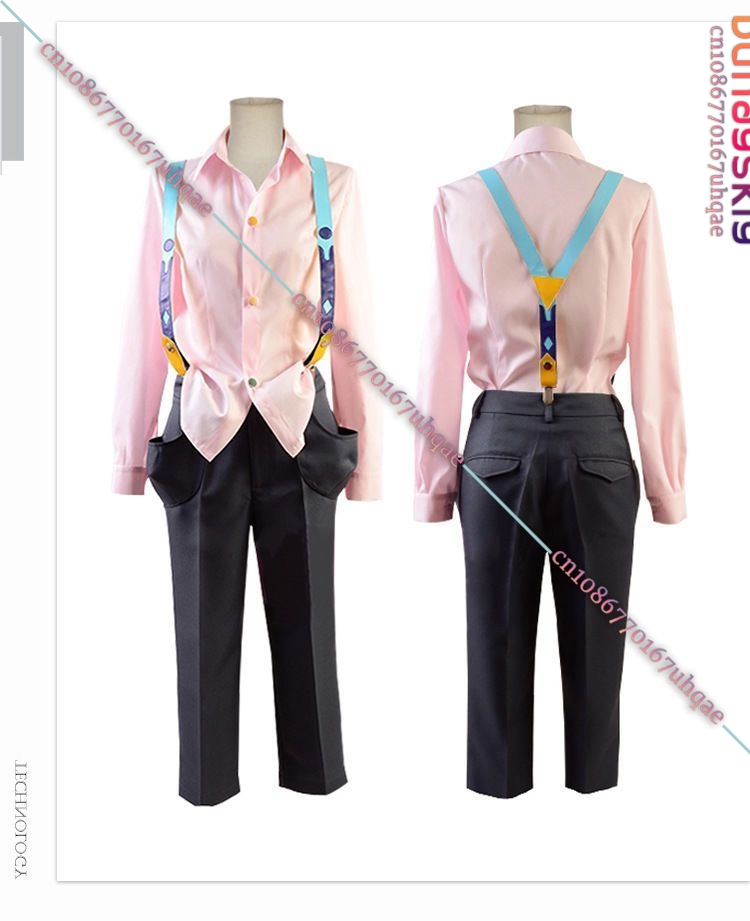 Anime Juzo Suzuya Rei Cosplay  - Women'S Shoes Rei avis et prix