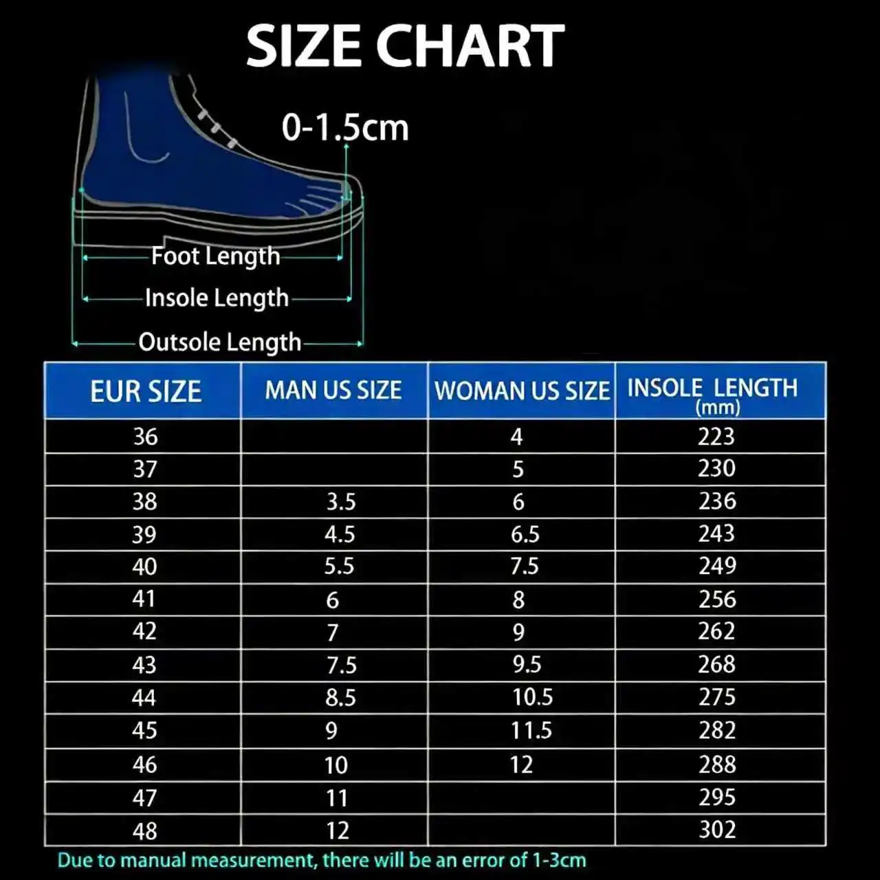 Pakistan National Flag Water S - Women'S Shoes In Pakistan avis et prix