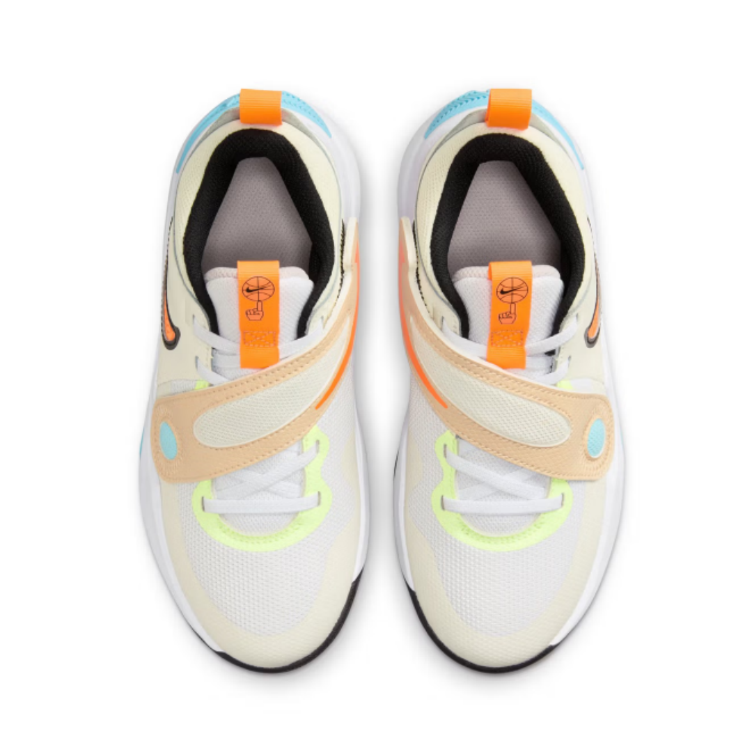 Nike's New Model of Strong Gri - Women Shoes Must Have avis et prix