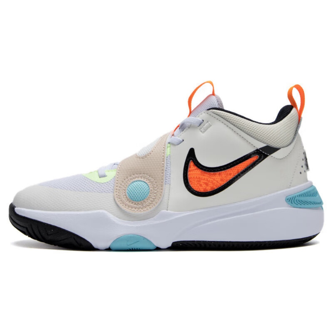 Nike's New Model of Strong Gri - Women Shoes Must Have avis et prix