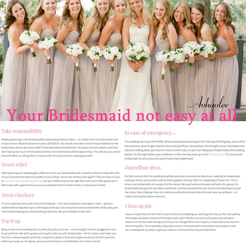 Aohaolee Brides MUST HAVE Wedd - Women Shoes Must Have avis et prix