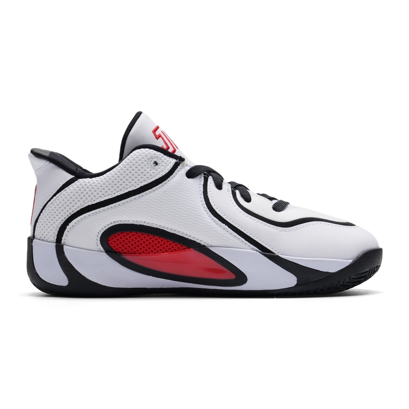 Nike Women's Shoes Jordan Tatu - Women'S Shoes Nike Jordan avis et prix