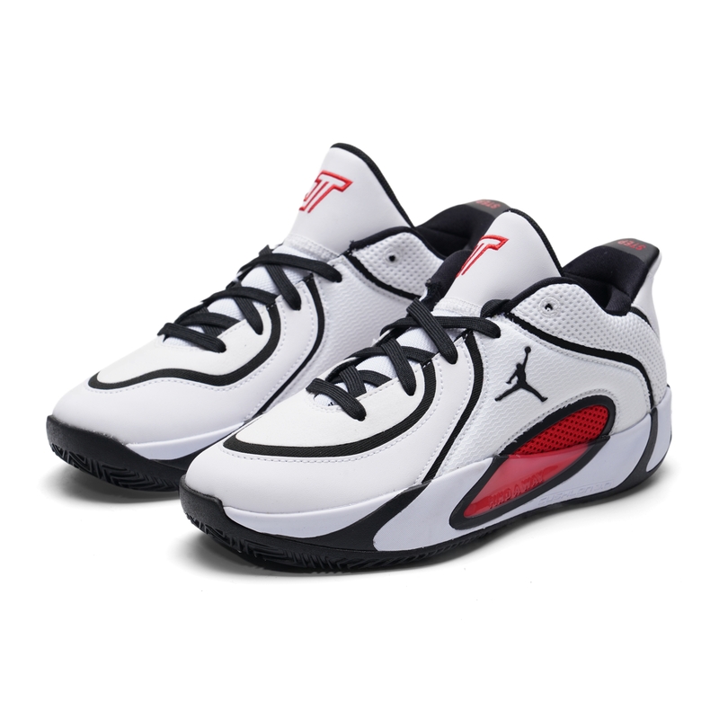 Nike Women's Shoes Jordan Tatu - Women'S Shoes Nike Jordan avis et prix