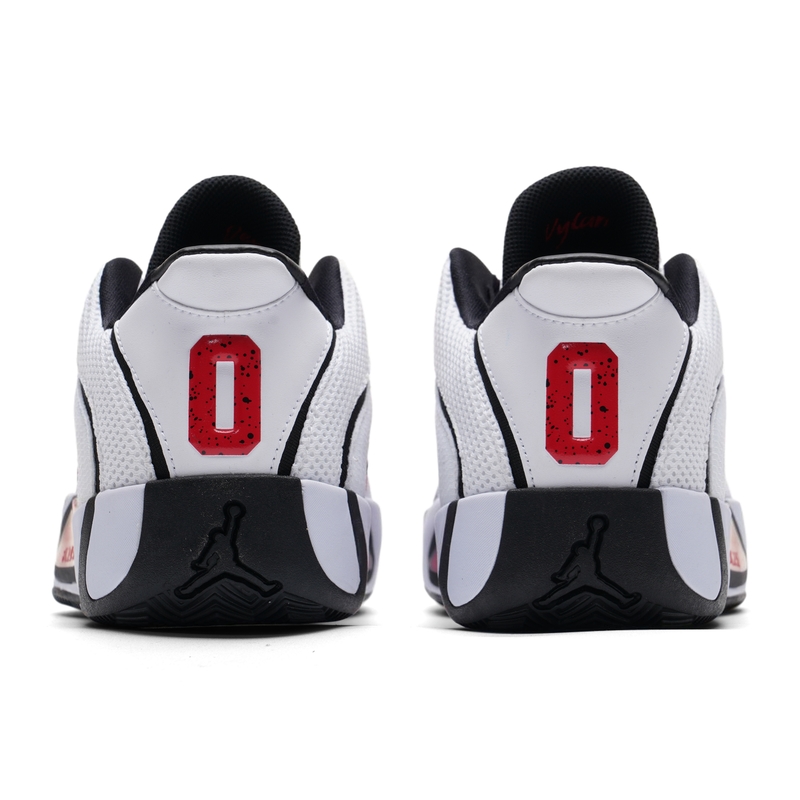 Nike Women's Shoes Jordan Tatu - Women'S Shoes Nike Jordan avis et prix