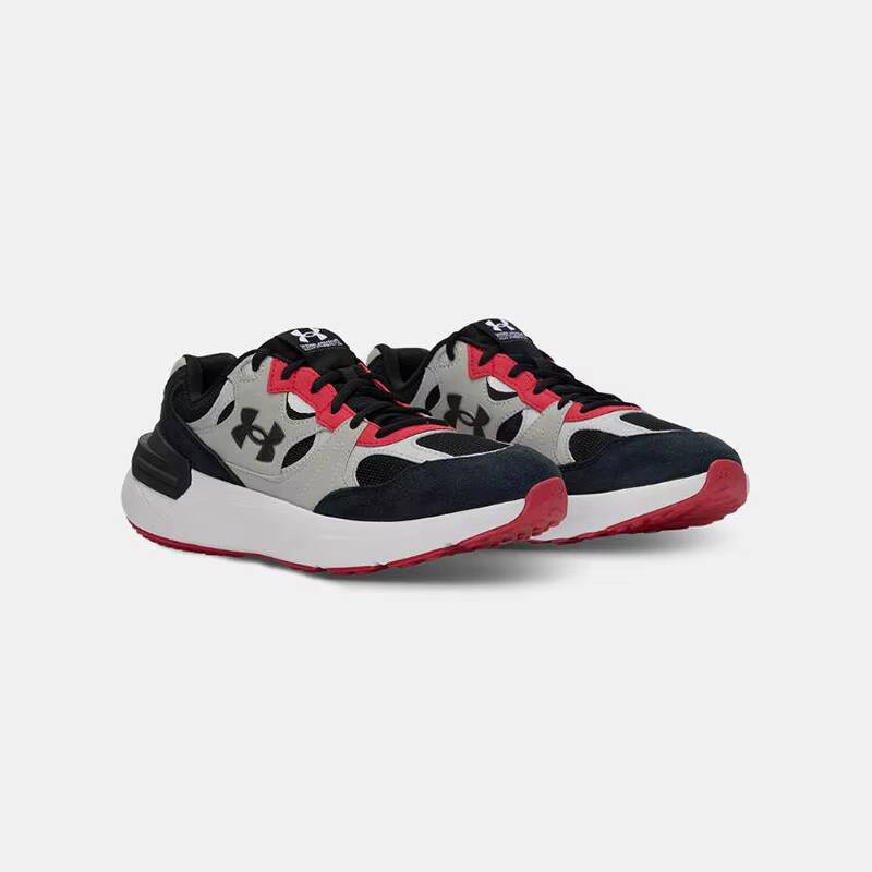 New Under Armour Unisex Sport  - Women Shoes Hong Kong avis et prix