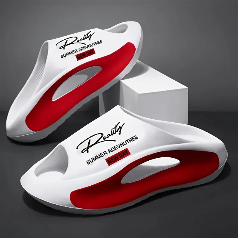 Unisex Casual Four Seasons Sli - Women'S Shoes Everyday avis et prix