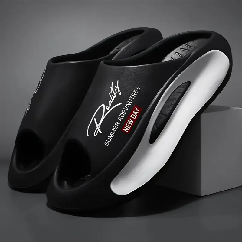 Unisex Casual Four Seasons Sli - Women'S Shoes Everyday avis et prix