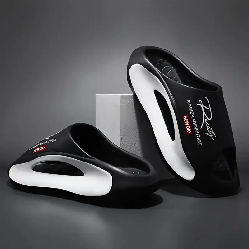 Unisex Casual Four Seasons Sli - Women'S Shoes Everyday avis et prix