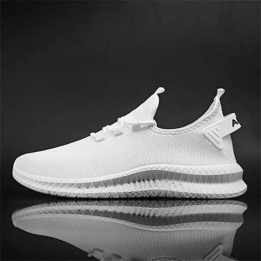 Demi-season Mesh Tenni Man Run - Women Shoes Made In Italy avis et prix