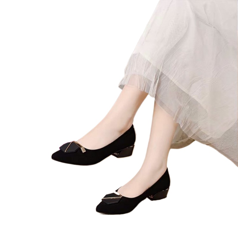 2026 Fashion Women's Flats Ele - Women Shoes Elegant avis et prix
