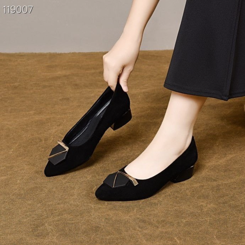 2026 Fashion Women's Flats Ele - Women Shoes Elegant avis et prix
