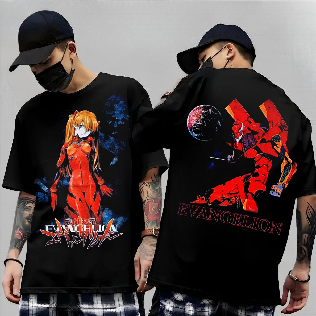 Neon Genesis Evangelion Ayanam - Women'S Shoes Rei avis et prix
