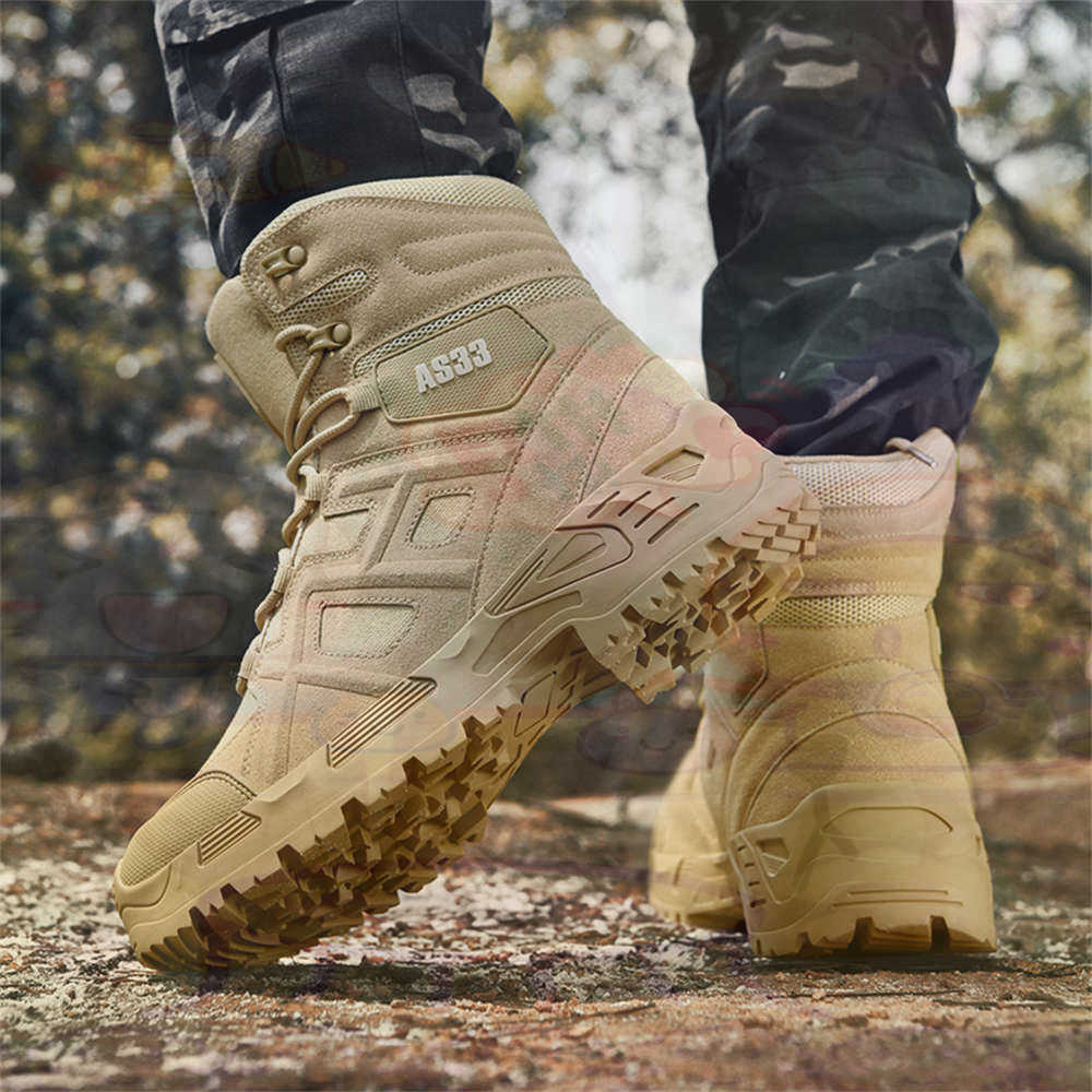 Height Up High Performance Siz - Women Shoes Made In Italy avis et prix