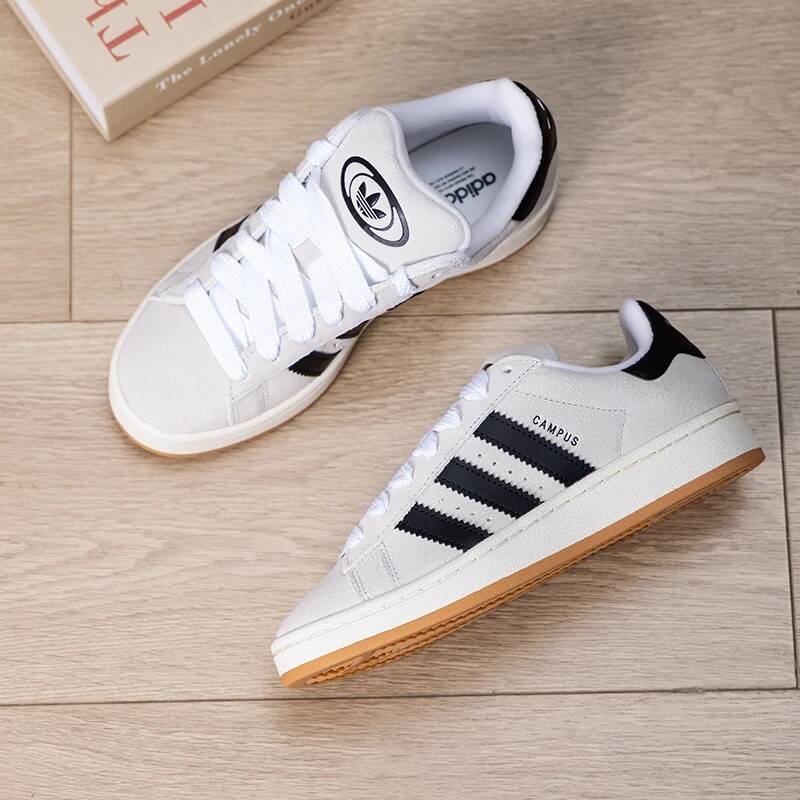 Adidas (Adidas) Trefoil Women' - Women Shoes Hong Kong avis et prix