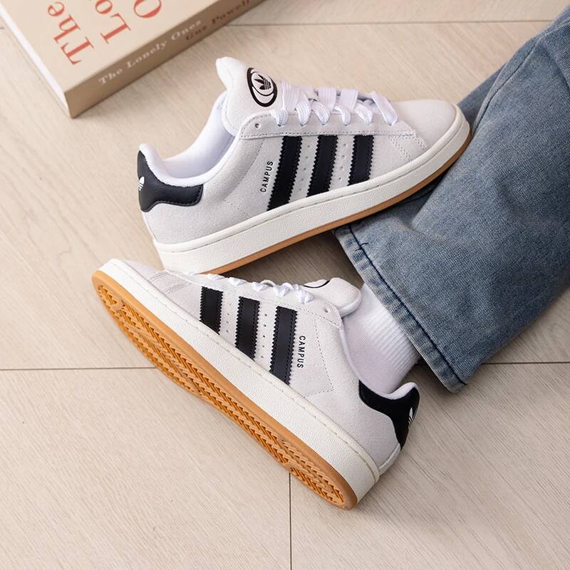 Adidas (Adidas) Trefoil Women' - Women Shoes Hong Kong avis et prix
