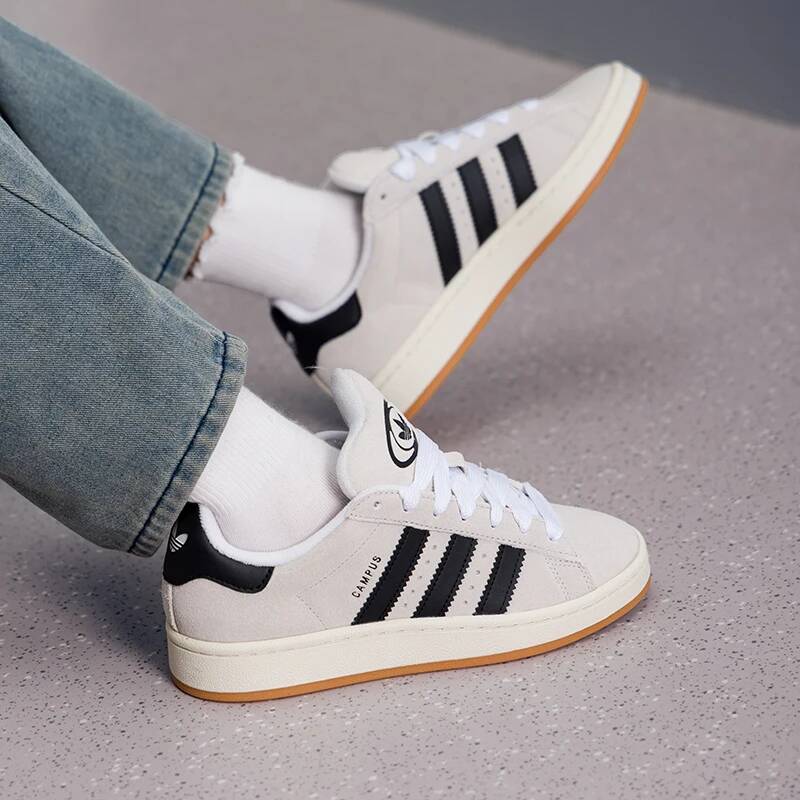 Adidas (Adidas) Trefoil Women' - Women Shoes Hong Kong avis et prix