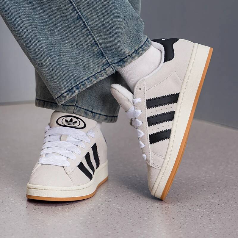 Adidas (Adidas) Trefoil Women' - Women Shoes Hong Kong avis et prix