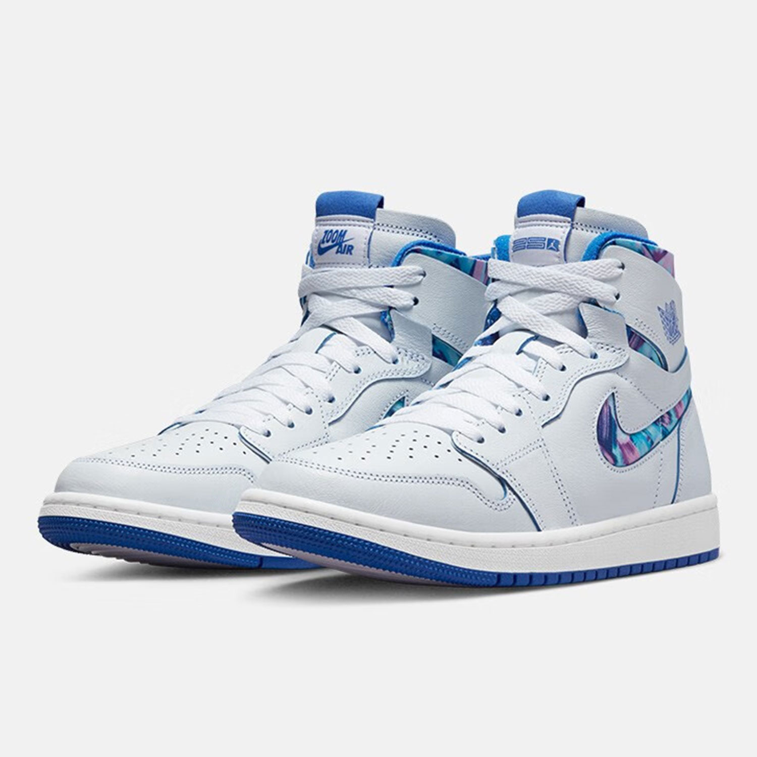 Nike genuine Women's Air Jorda - Women'S Shoes Nike Jordan avis et prix