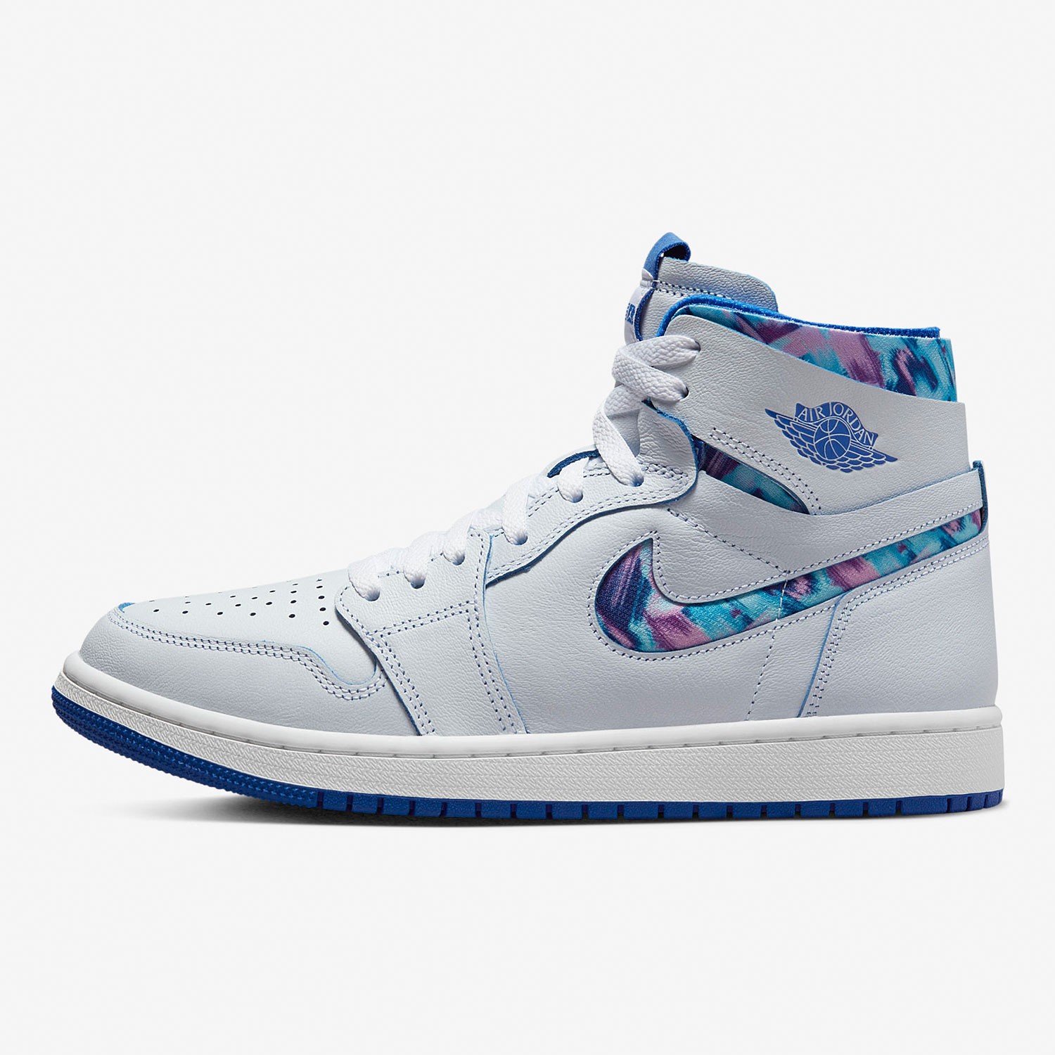 Nike genuine Women's Air Jorda - Women'S Shoes Nike Jordan avis et prix