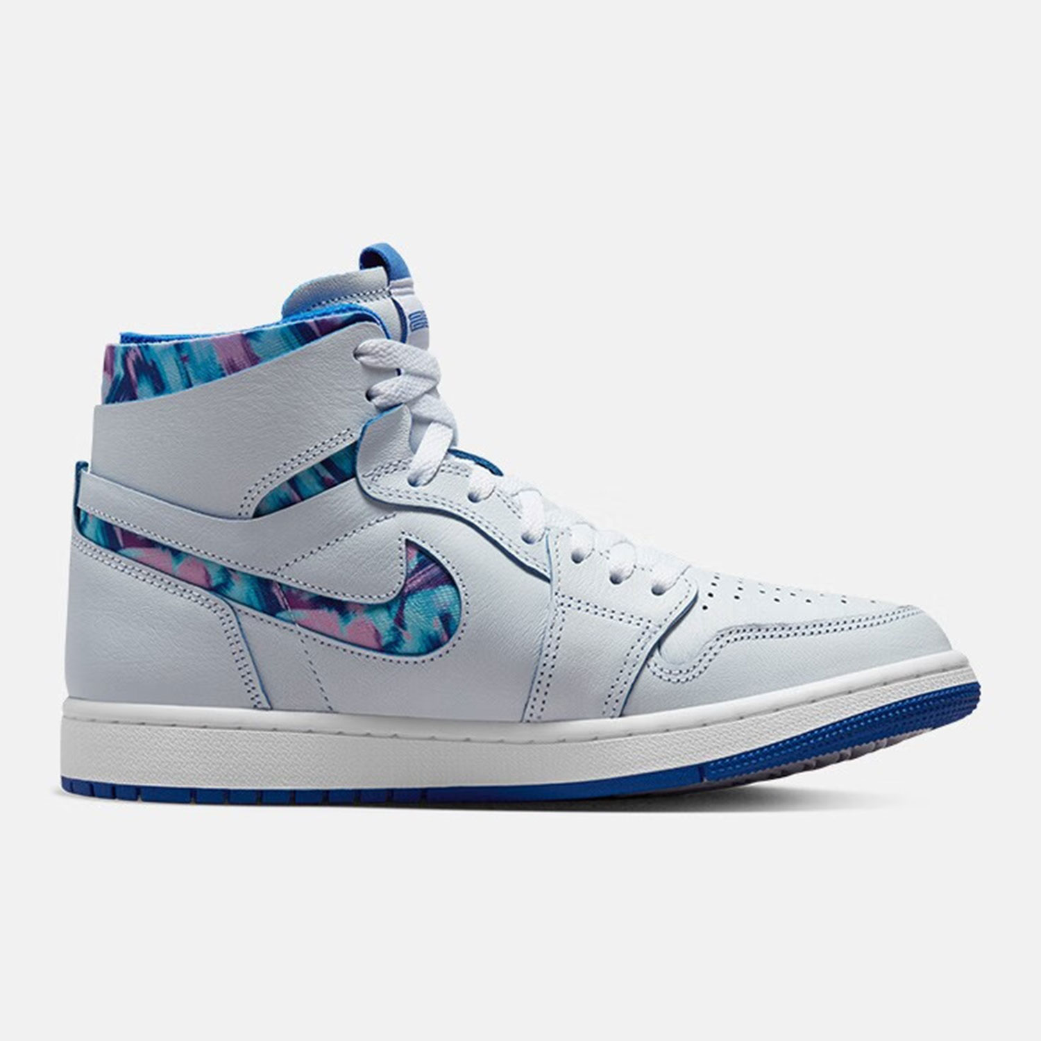 Nike genuine Women's Air Jorda - Women'S Shoes Nike Jordan avis et prix