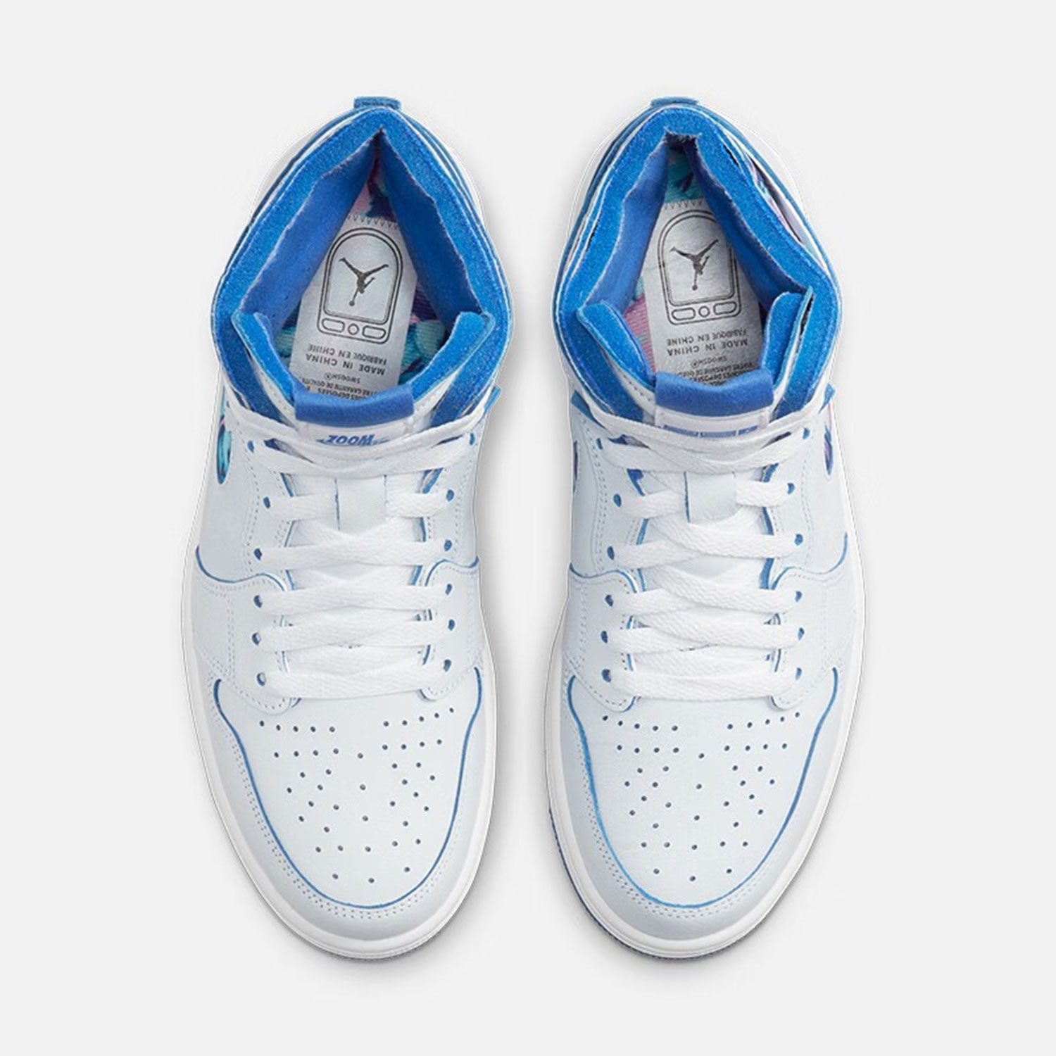 Nike genuine Women's Air Jorda - Women'S Shoes Nike Jordan avis et prix