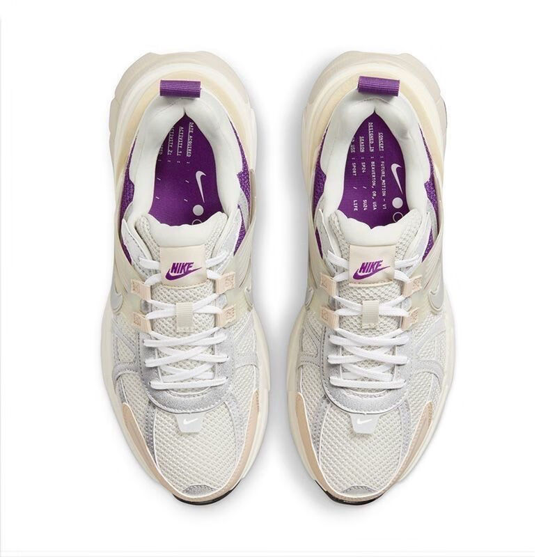 Nike's New High-Density Foam S - Women Shoes Must Have avis et prix