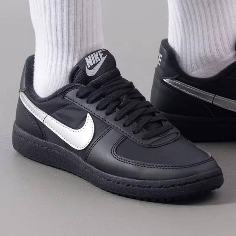New Nike Men's & Women's New F - Women Shoes Hong Kong avis et prix