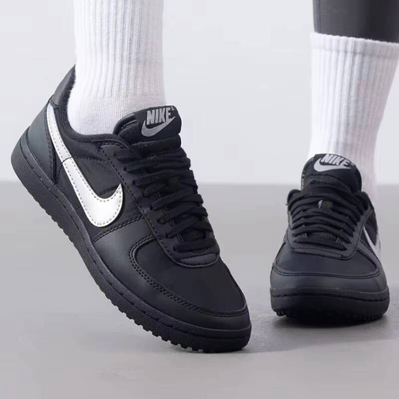 New Nike Men's & Women's New F - Women Shoes Hong Kong avis et prix