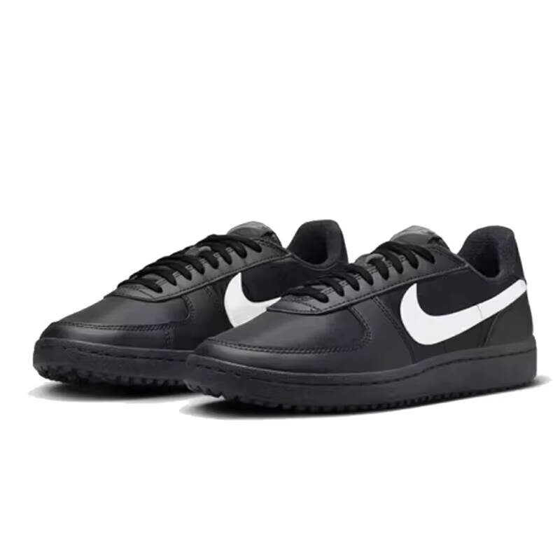New Nike Men's & Women's New F - Women Shoes Hong Kong avis et prix