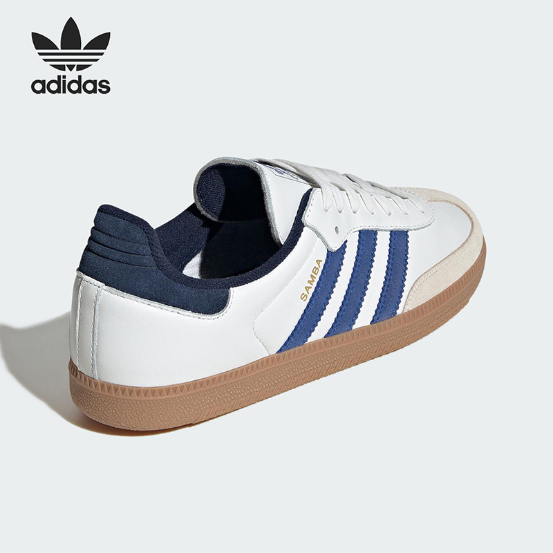2026 Sport Adidas Originals JH - Women Shoes Hong Kong avis et prix