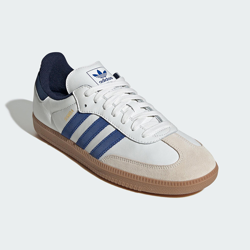 2026 Sport Adidas Originals JH - Women Shoes Hong Kong avis et prix