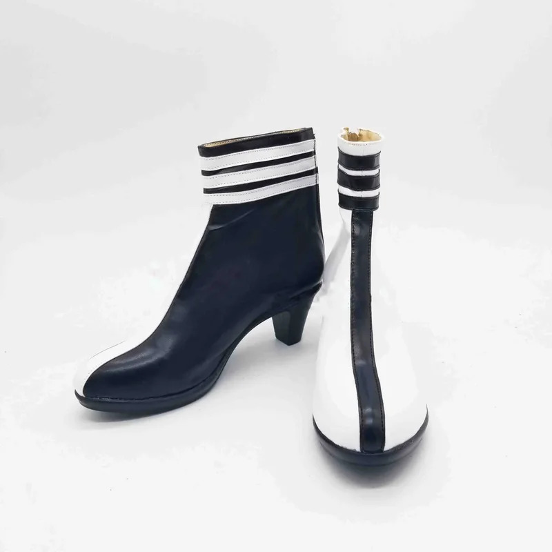 2025 aaa RealCos New Tokyo Gho - Women'S Shoes Rei avis et prix