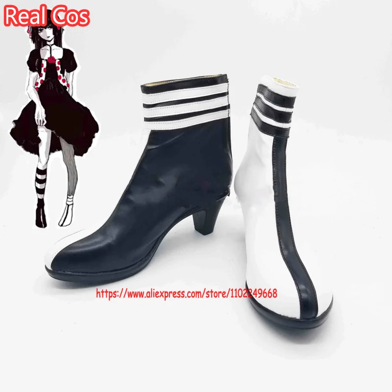 2025 aaa RealCos New Tokyo Gho - Women'S Shoes Rei avis et prix