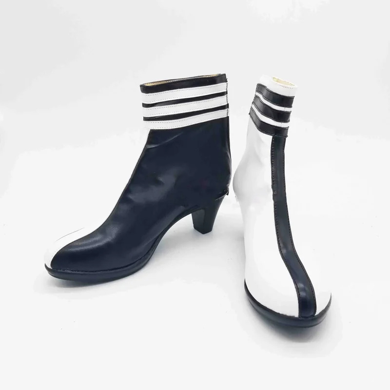 2025 aaa RealCos New Tokyo Gho - Women'S Shoes Rei avis et prix