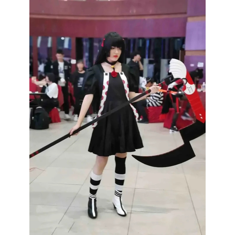2025 aaa RealCos New Tokyo Gho - Women'S Shoes Rei avis et prix