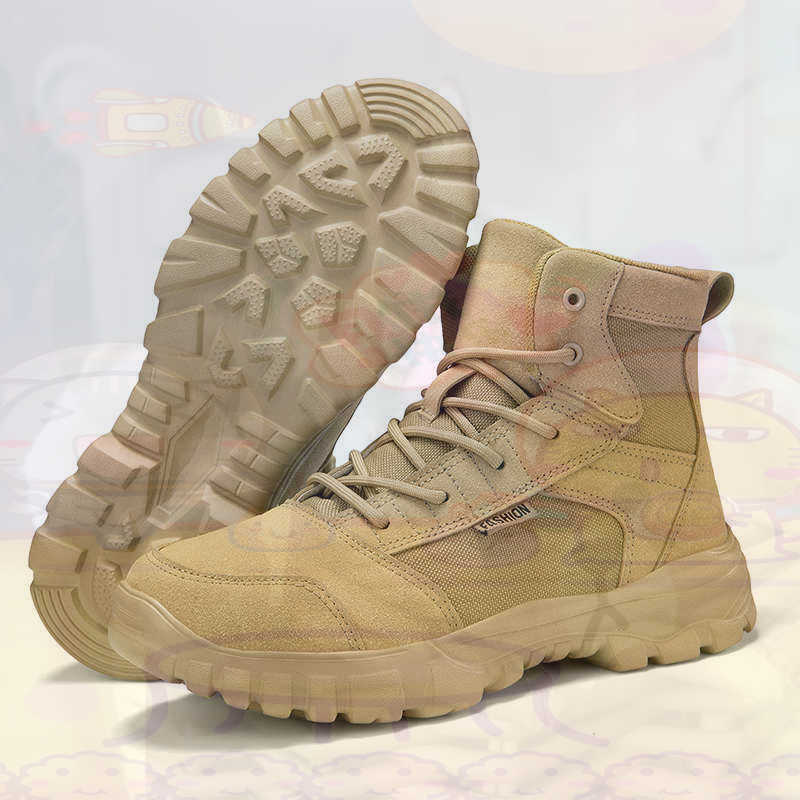 Without Heel Summer Size 45 Me - Women Shoes Made In Italy avis et prix