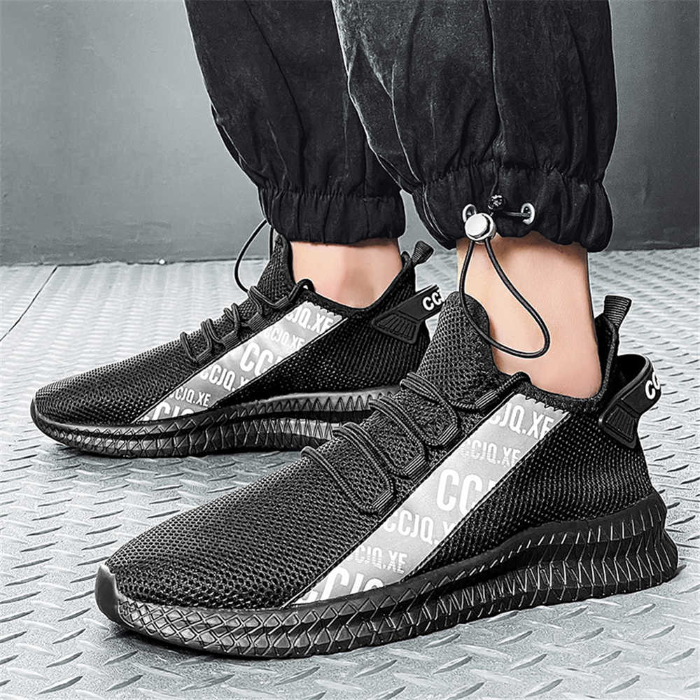 40-46 Size 46 Original Men's S - Wide Fit Heels avis et prix