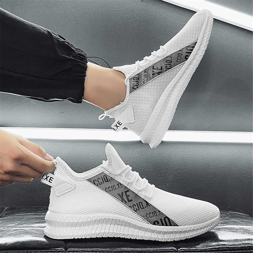 40-46 Size 46 Original Men's S - Wide Fit Heels avis et prix