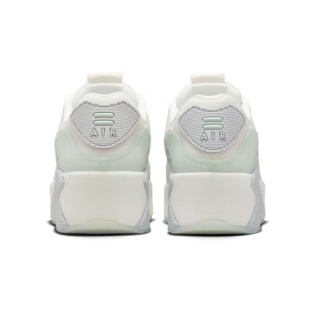 Nike Visual Air Cushion Cushio - Women Shoes Must Have avis et prix
