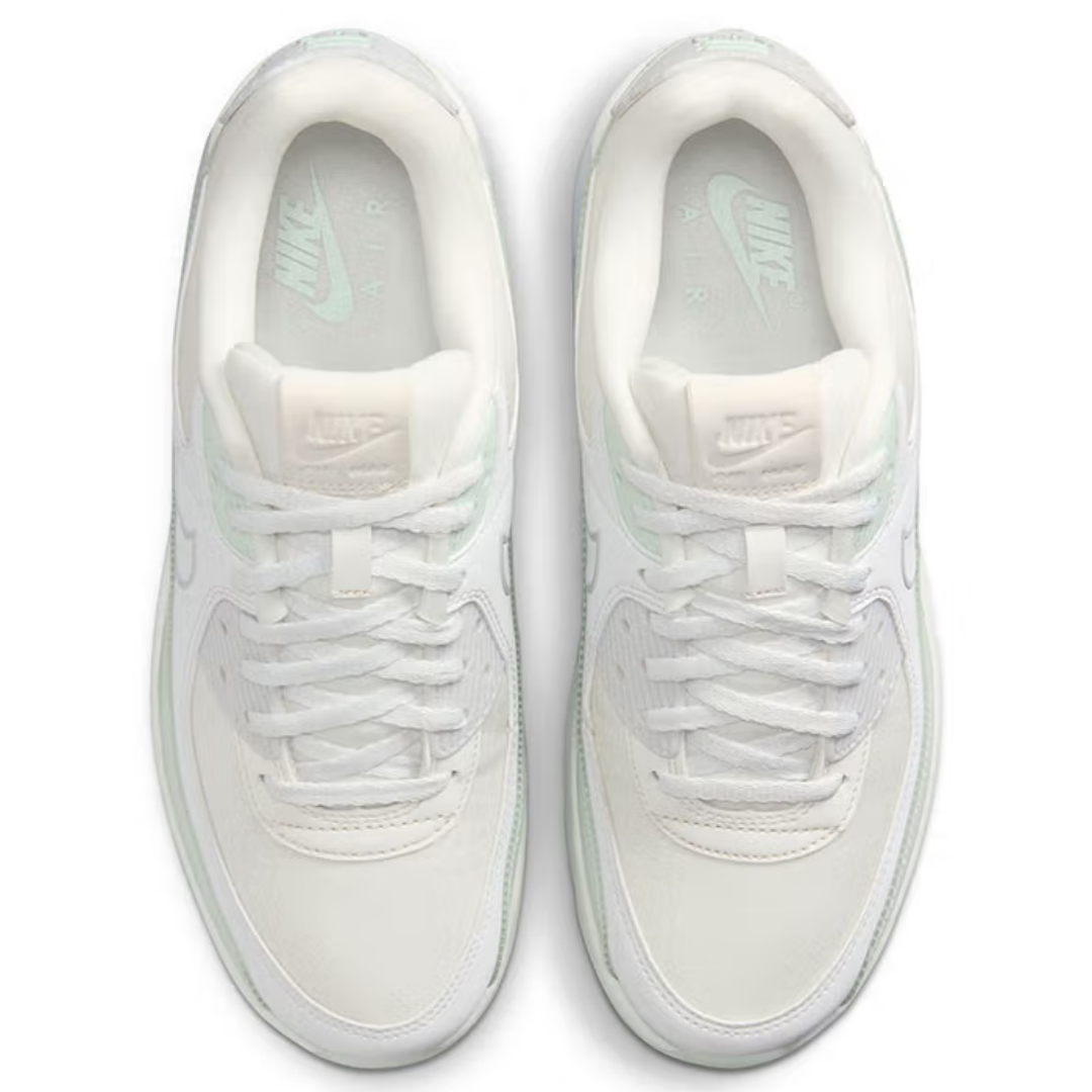 Nike Visual Air Cushion Cushio - Women Shoes Must Have avis et prix
