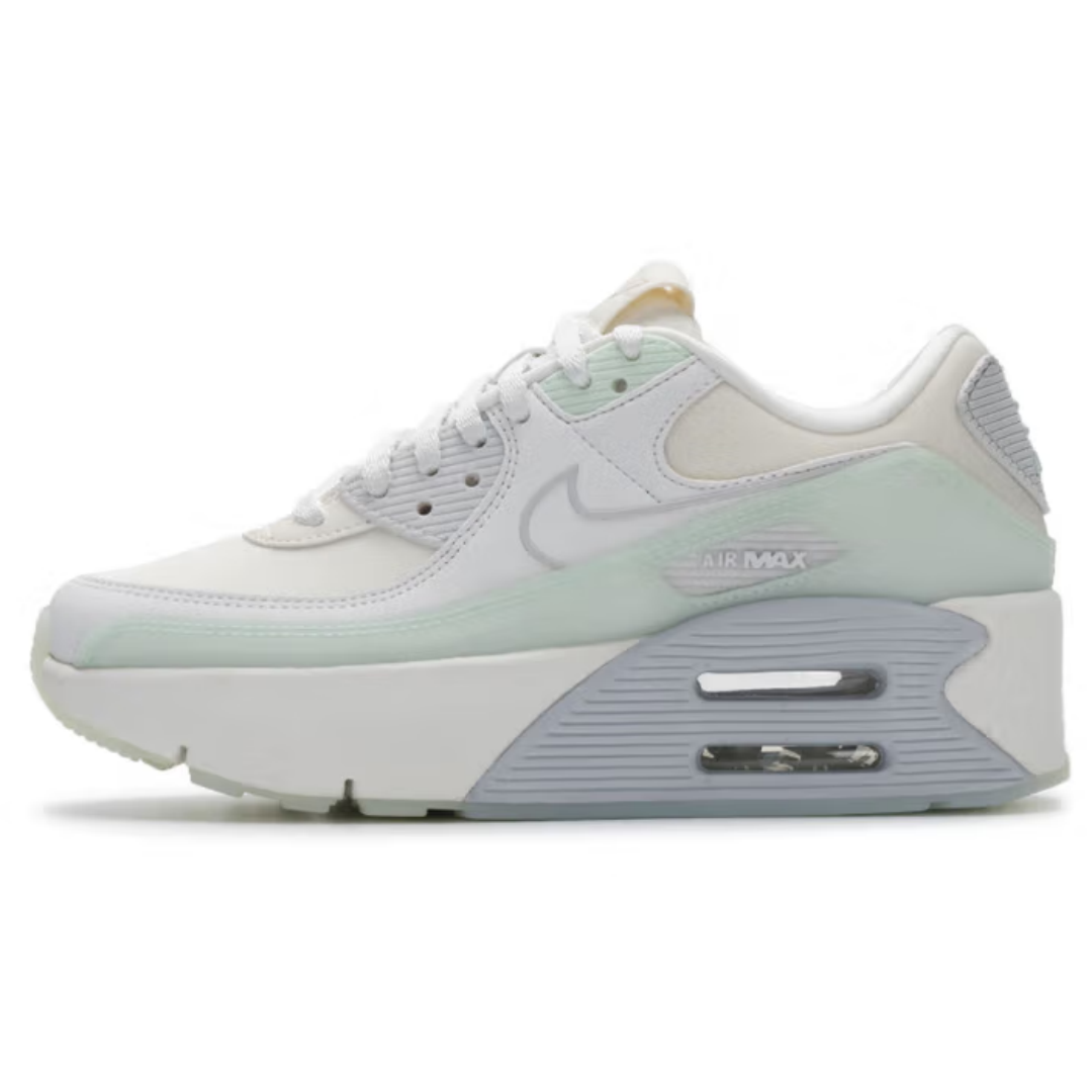 Nike Visual Air Cushion Cushio - Women Shoes Must Have avis et prix